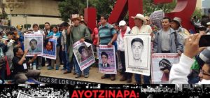PadresAyotzinapauw