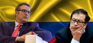 Petro-Duque