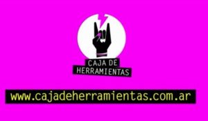 ProgramaFeminista