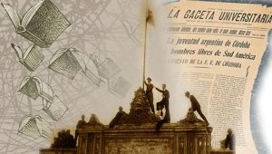 REORMA-UNIVERSITARIA
