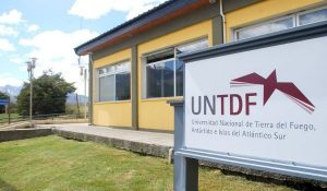 UnTierradelFuego