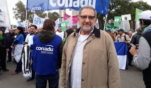 Carlos De Feo
