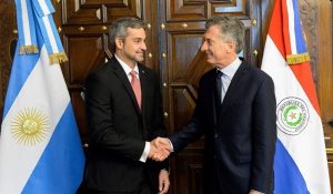 abdo-macri