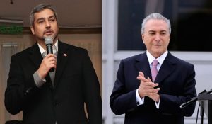 abdo-temer