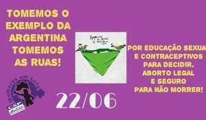 aborto