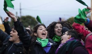 aborto legal