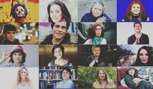aborto legal 600x350