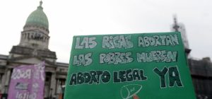 aborto-legal-ya-1-729x410