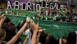 aborto_10-3