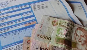 ajuste fiscal
