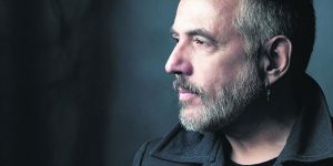 alejandro lerner nodal