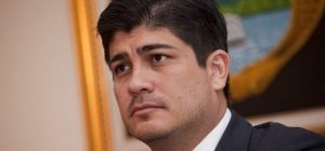 alvarado