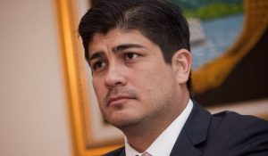 alvarado