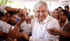 amlo