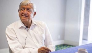 amlo