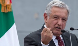 amlo