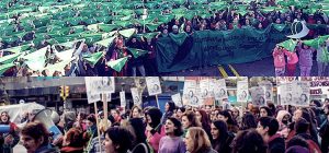arg +´uy