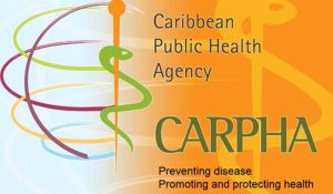 caribe