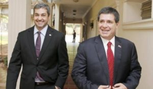 cartes, abdo