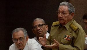 castro