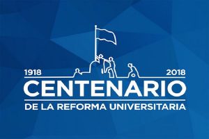 centenario-reforma-universitaria