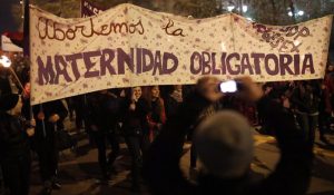 chile4_efe.jpg_1718483347