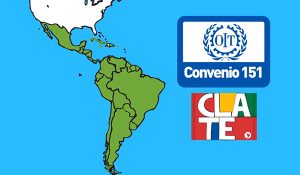 clate