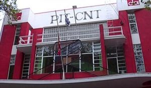 cnt
