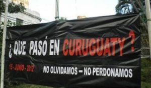curuguaty