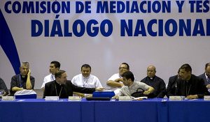 dialogo