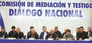 dialogonacionalos11-traba