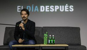 diego luna