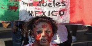 duele-mexico