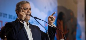 duque