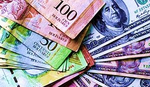 economia
