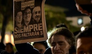 ecuadorr