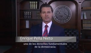 epn