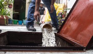 escasez-de-agua