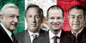 especial mexico