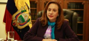 espinosa