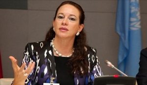 espinosa