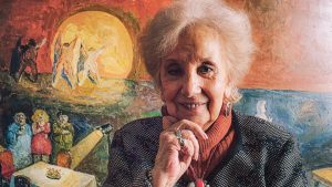 estela-ap