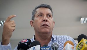 falcón
