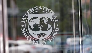 fmi