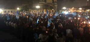guatemala