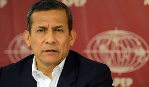 humala