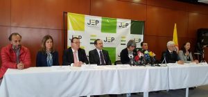 jep
