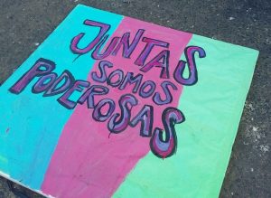 juntas
