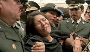 la casa rosada 600x350