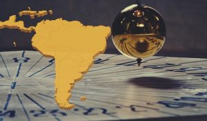 latam-pendulo